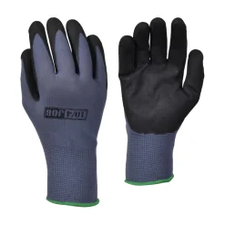 40-104 Work Gloves