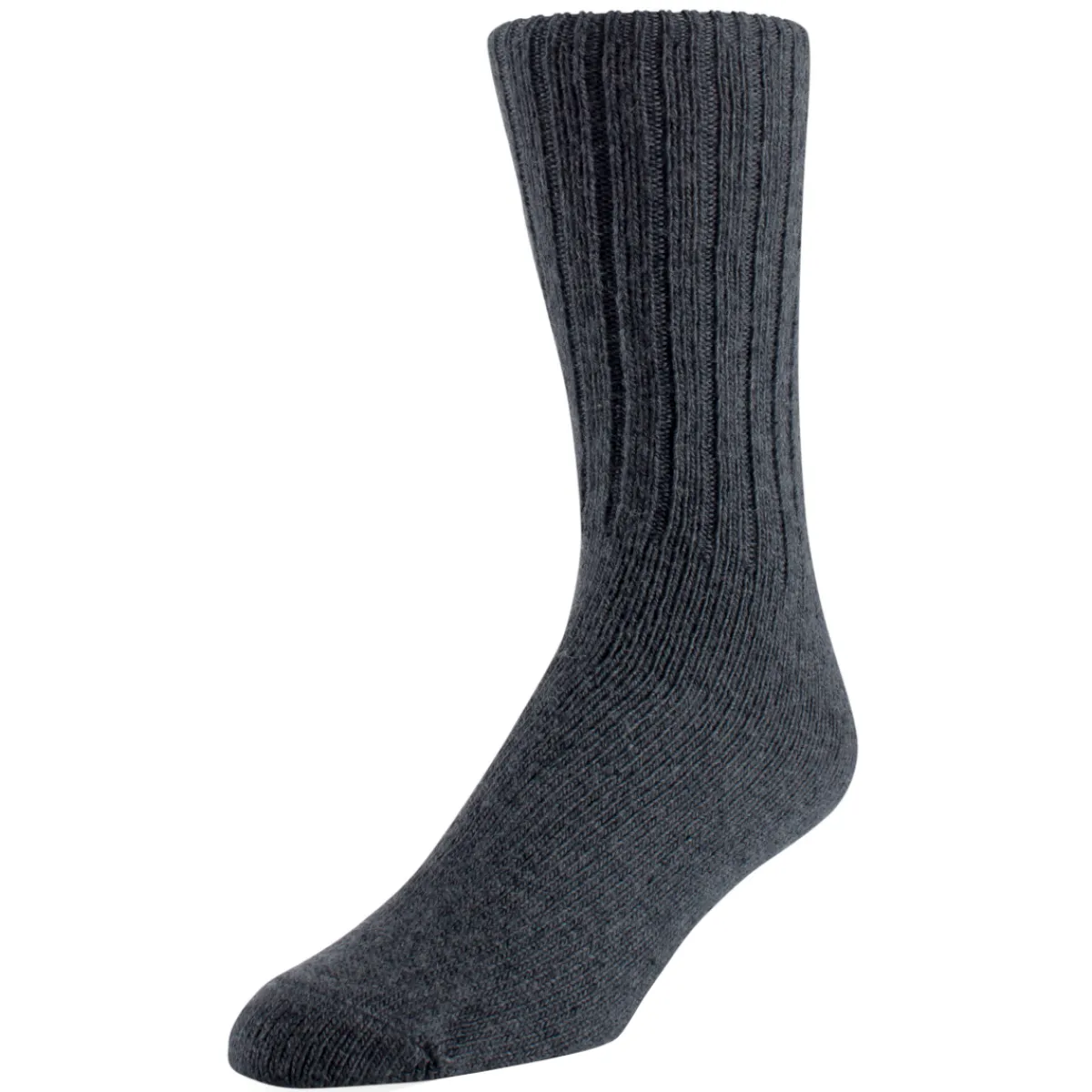 Duray Boxers And Panties|Socks<Abenaki Socks