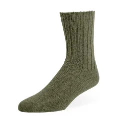 Duray Boxers And Panties|Socks<Abenaki Socks