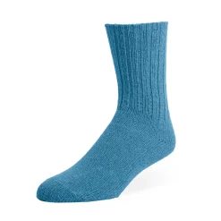 Duray Boxers And Panties|Socks<Abenaki Socks