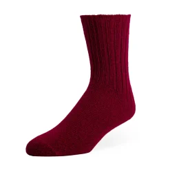 Duray Boxers And Panties|Socks<Abenaki Socks