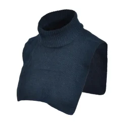 GKS Safety Equipment|Safety Shoes<Acrylic Dickie Navy