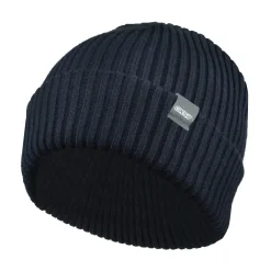 GKS Belts|Hats And Caps<Acrylic Knit Tuque Navy