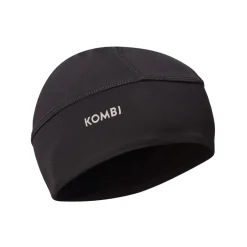 ACTIVE WARM Helmet Beanie