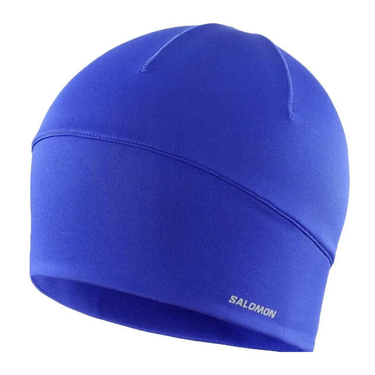 Salomon Belts|Hats And Caps<Active Beanie Surf The Web