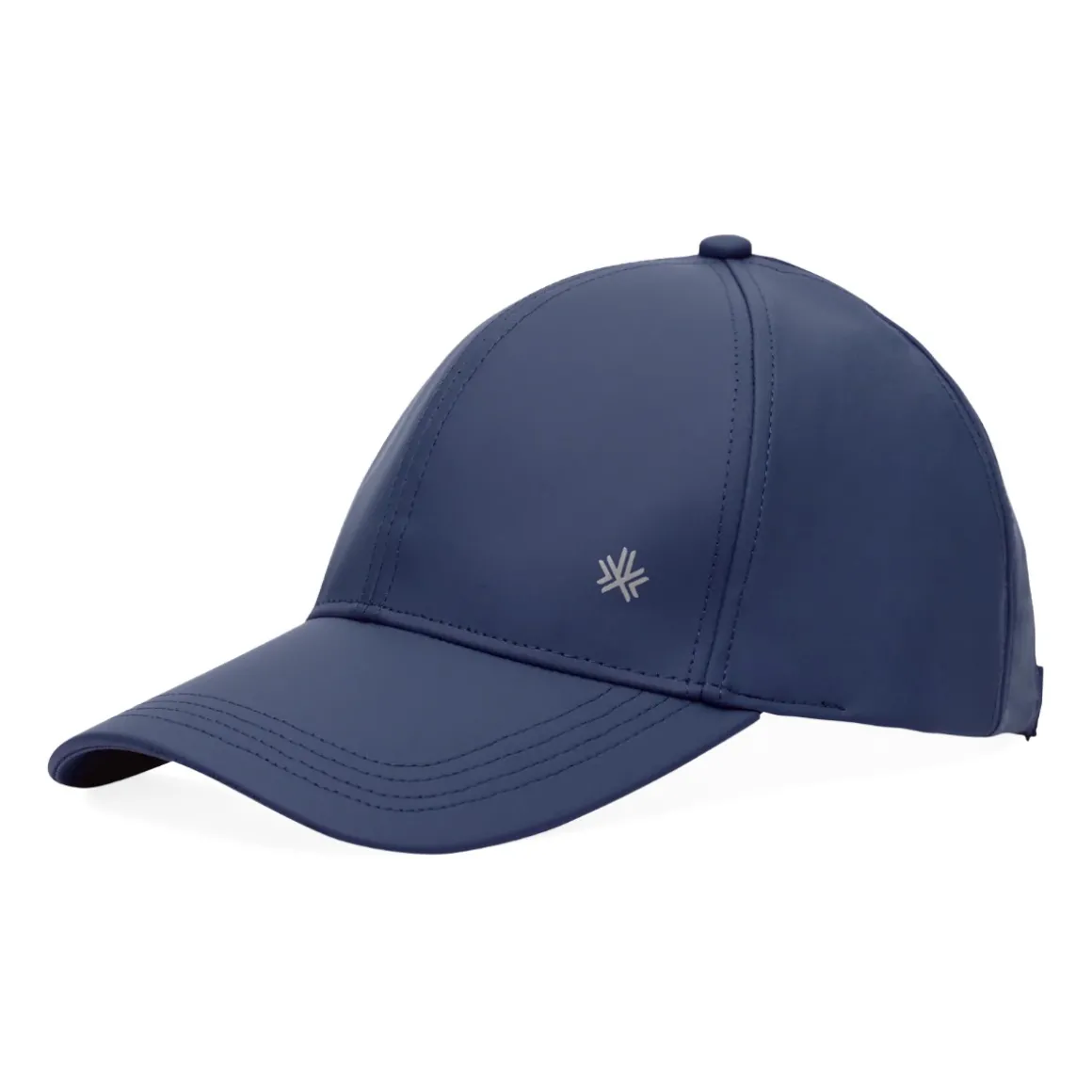 Adults Rained Out Cap
