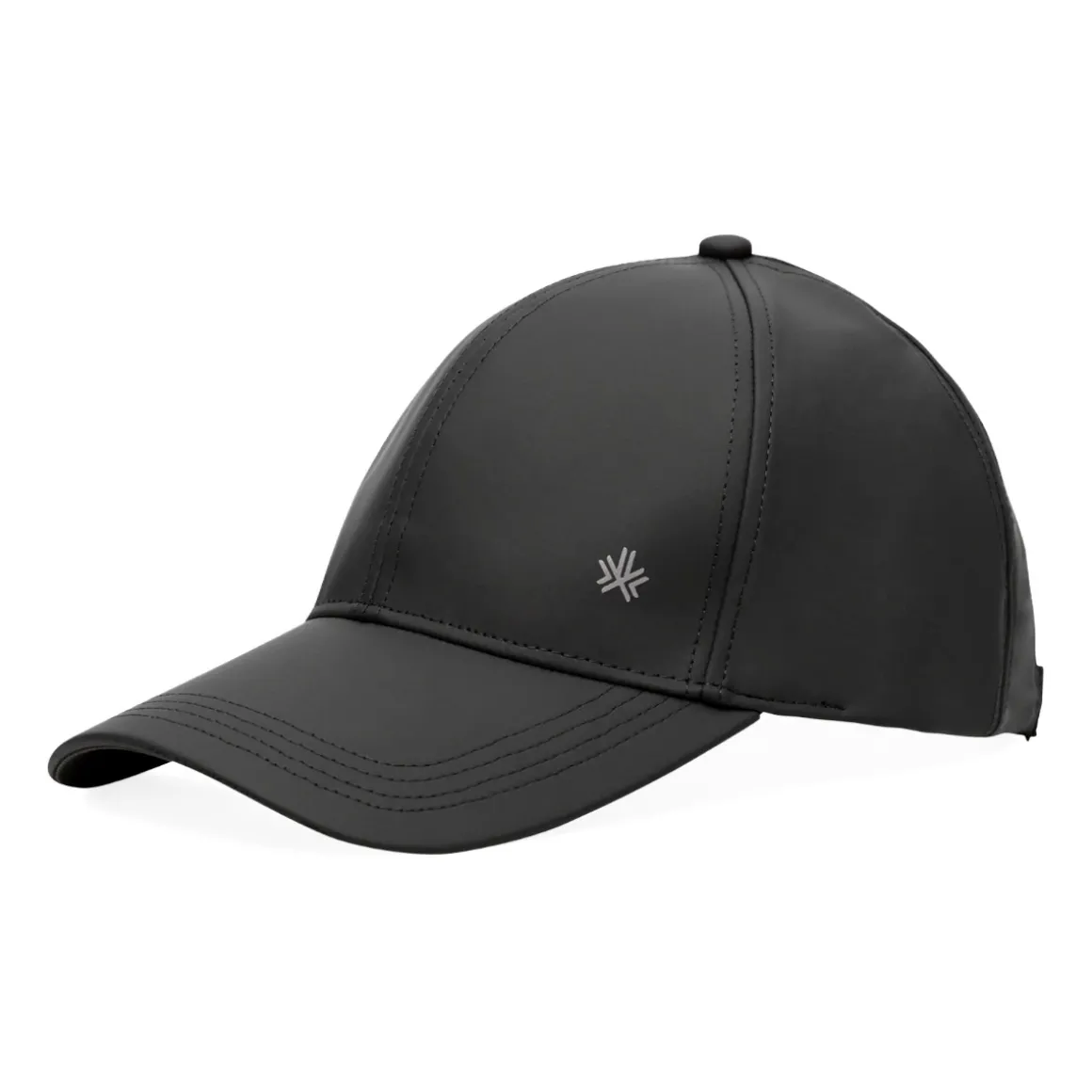 Adults Rained Out Cap