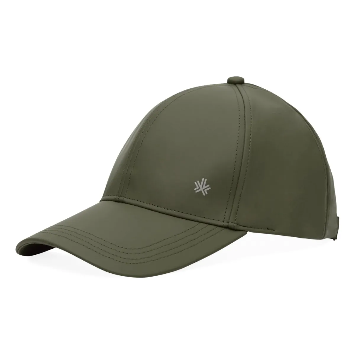 Kombi Belts|Hats And Caps<Adults Rained Out Cap
