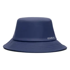 Kombi Belts|Hats And Caps<Adults Undercover Bucket Hat