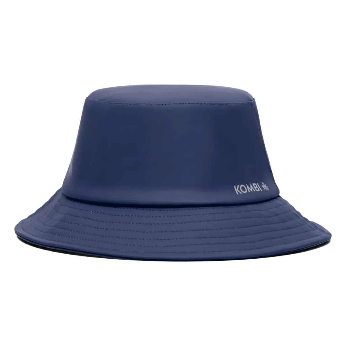 Kombi Belts|Hats And Caps<Adults Undercover Bucket Hat