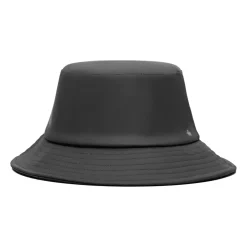 Kombi Belts|Hats And Caps<Adults Undercover Bucket Hat