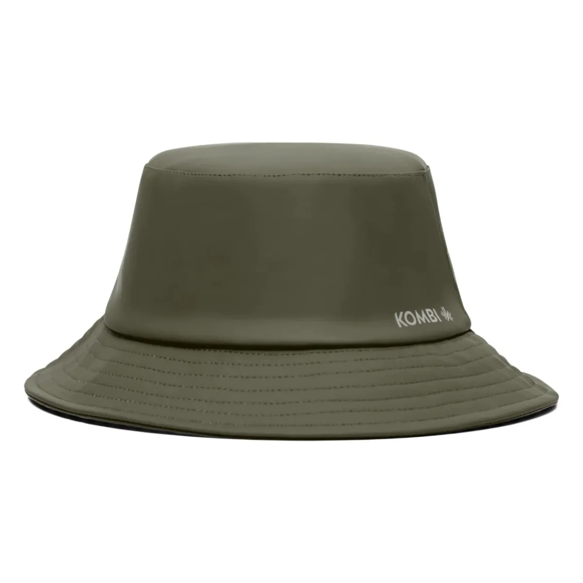 Kombi Belts|Hats And Caps<Adults Undercover Bucket Hat