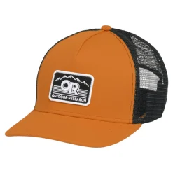 Outdoor Research Belts|Hats And Caps<Advocate Trucker Pro Cap