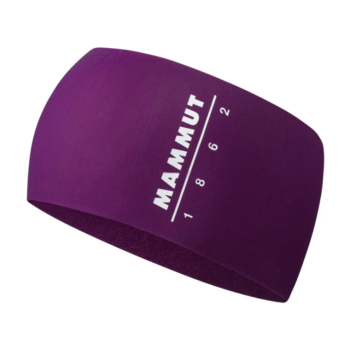 Mammut Belts|Hats And Caps<Aenergy Headband