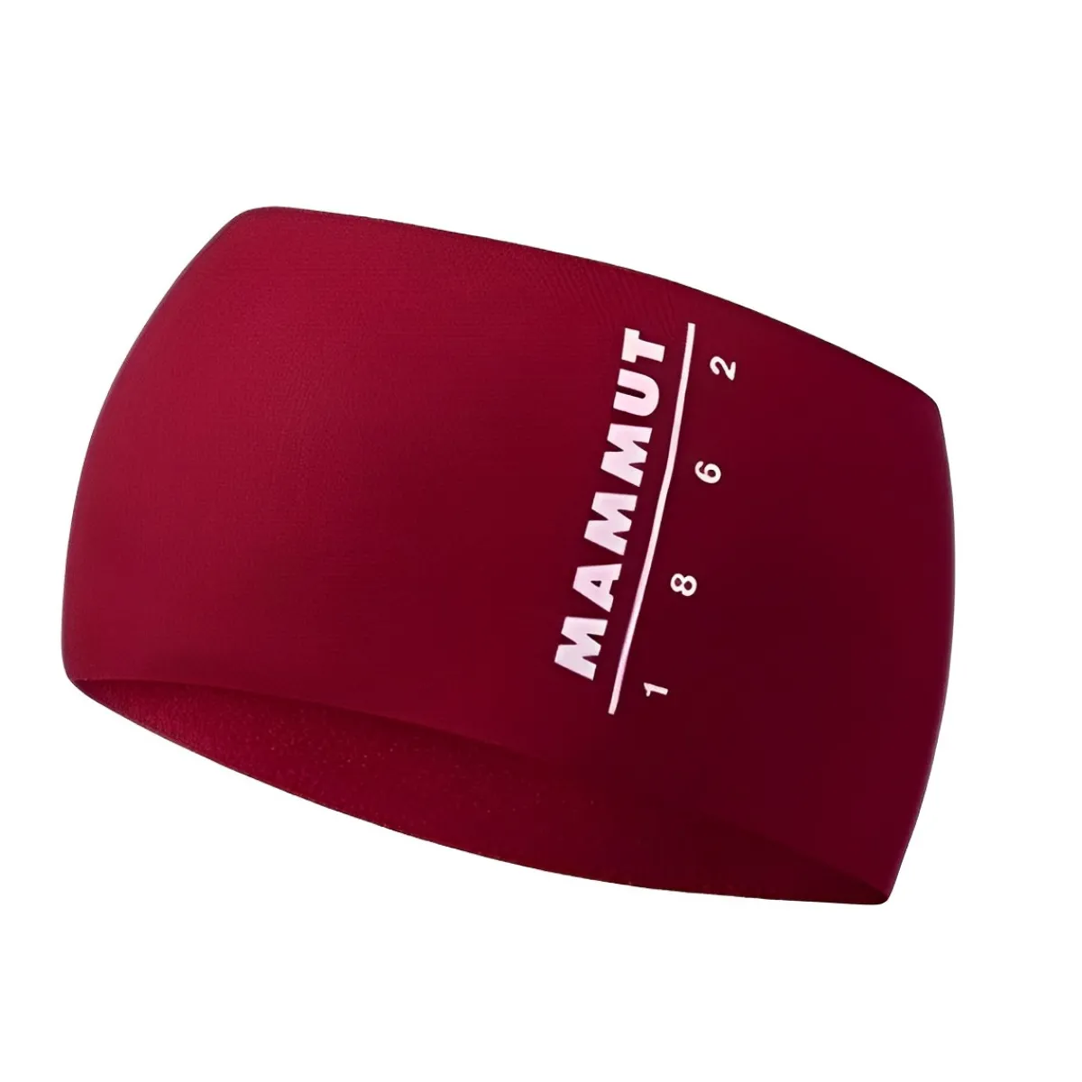 Mammut Belts|Hats And Caps<Aenergy Headband