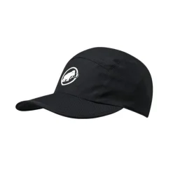 Mammut Belts|Hats And Caps<Aenergy Light Cap Black