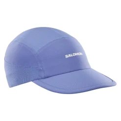 Aero Sense Cap