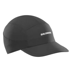 Salomon Belts|Hats And Caps<Aero Sense Cap