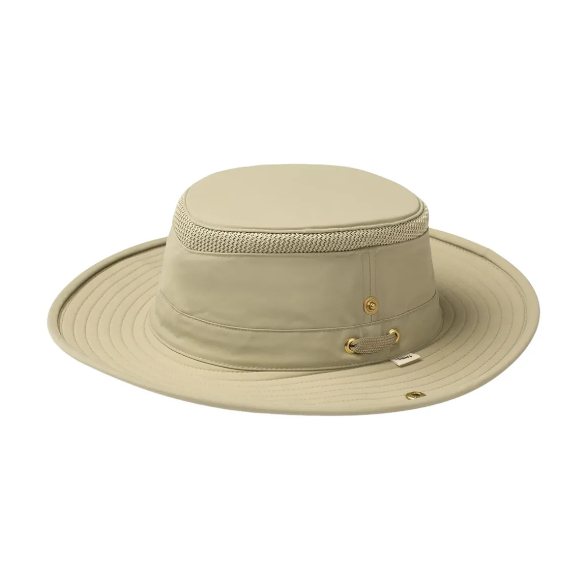 Airflo LTM3 Hat