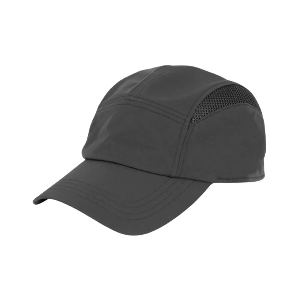 Tilley Belts|Hats And Caps<Airflo Cooling Cap
