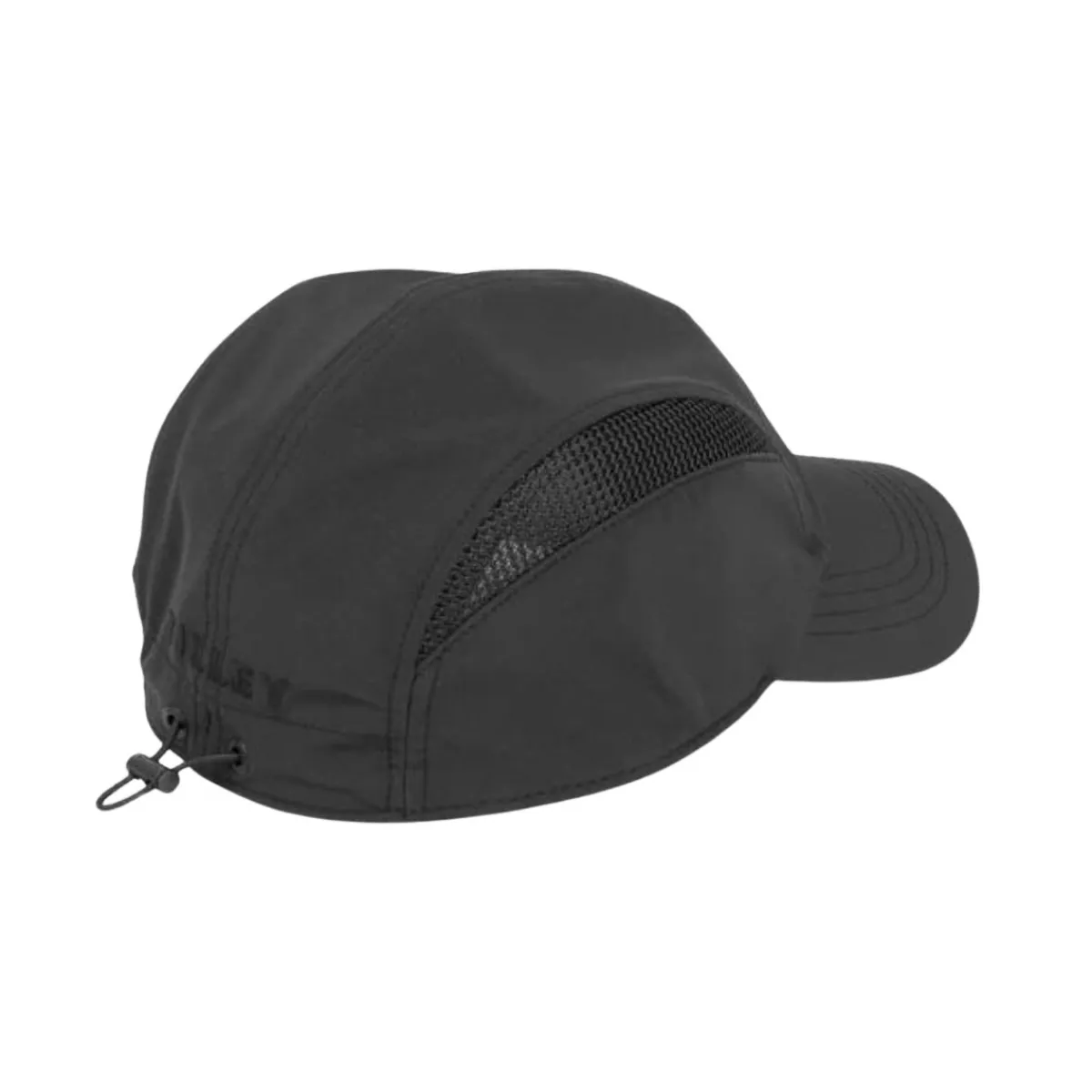 Tilley Belts|Hats And Caps<Airflo Cooling Cap