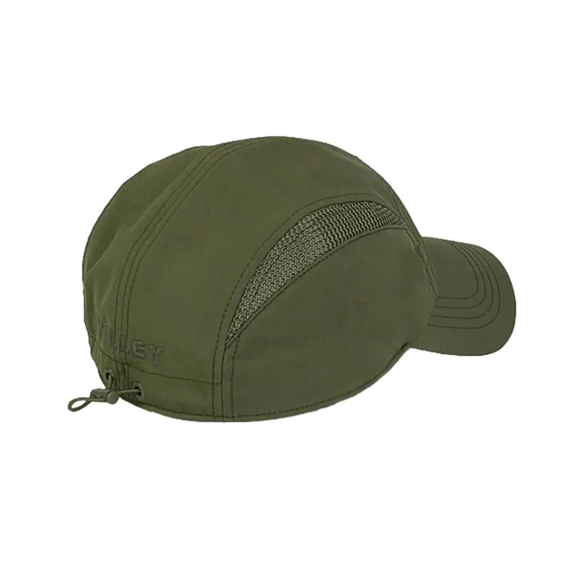 Tilley Belts|Hats And Caps<Airflo Cooling Cap