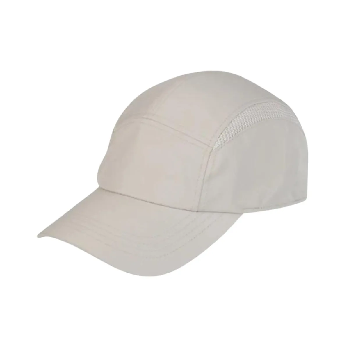 Tilley Belts|Hats And Caps<Airflo Cooling Cap