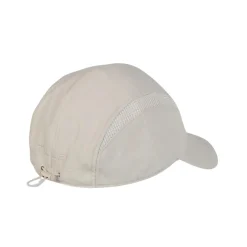 Tilley Belts|Hats And Caps<Airflo Cooling Cap