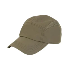 Tilley Belts|Hats And Caps<Airflo Cooling Cap