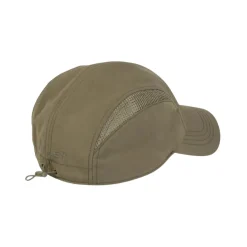 Tilley Belts|Hats And Caps<Airflo Cooling Cap