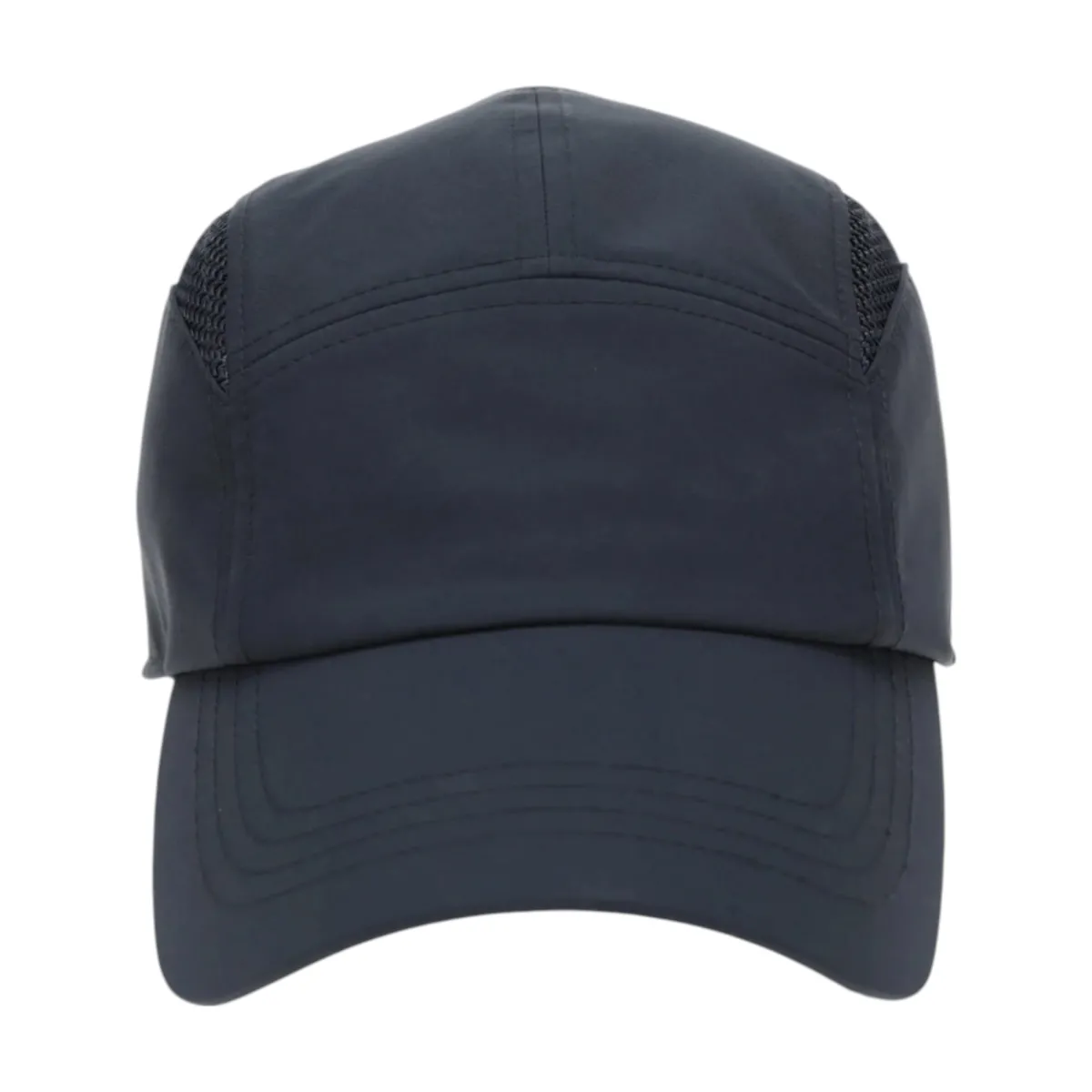 Tilley Belts|Hats And Caps<Airflo Cooling Cap