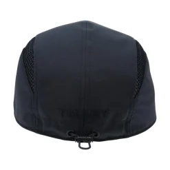 Tilley Belts|Hats And Caps<Airflo Cooling Cap
