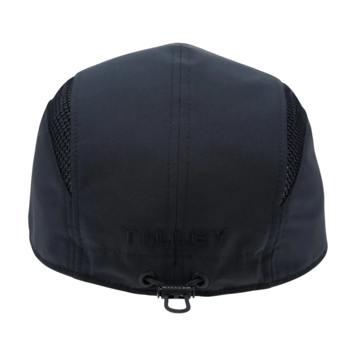Tilley Belts|Hats And Caps<Airflo Cooling Cap
