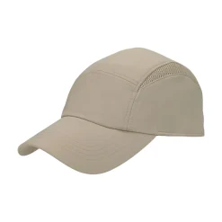Tilley Belts|Hats And Caps<Airflo Cooling Cap