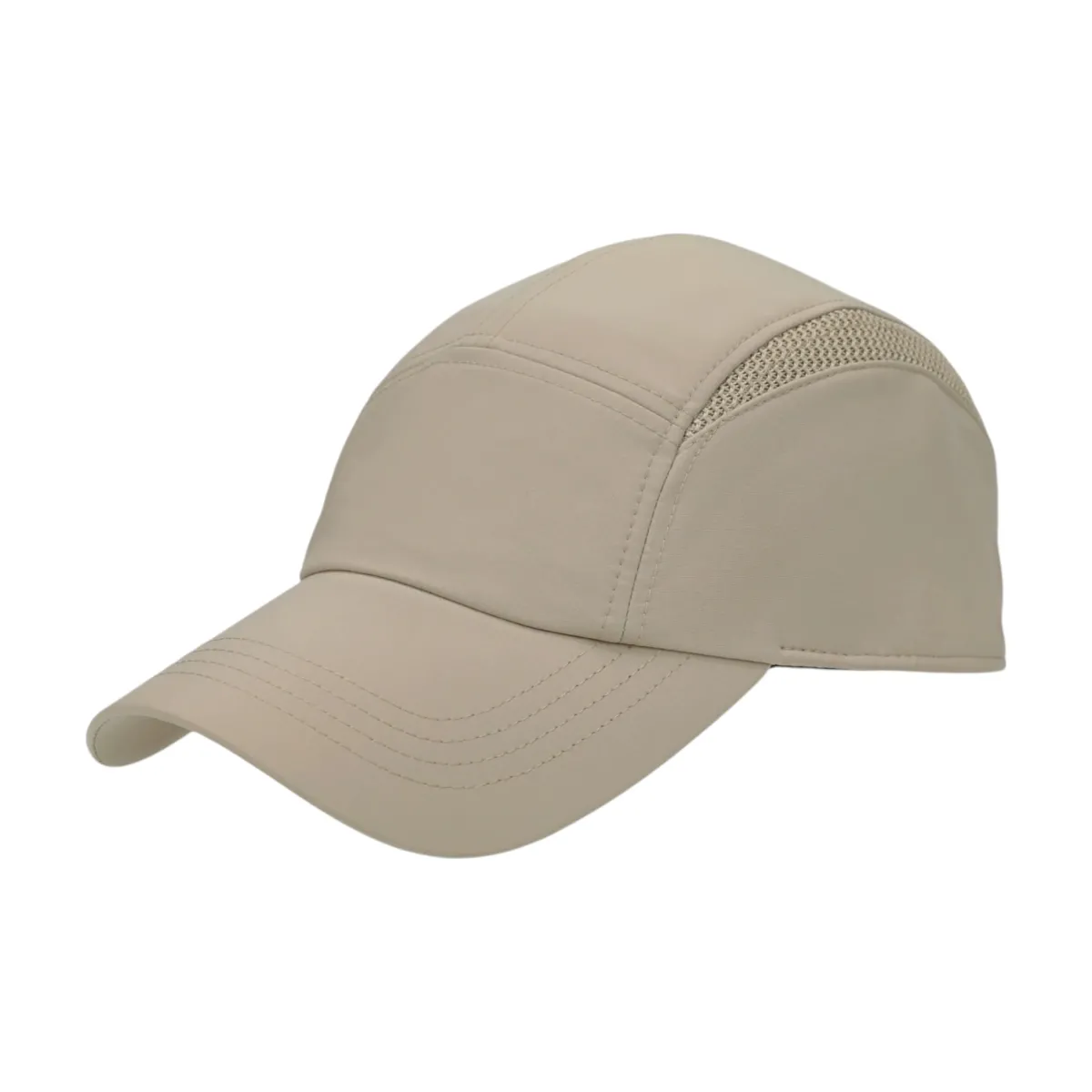 Tilley Belts|Hats And Caps<Airflo Cooling Cap