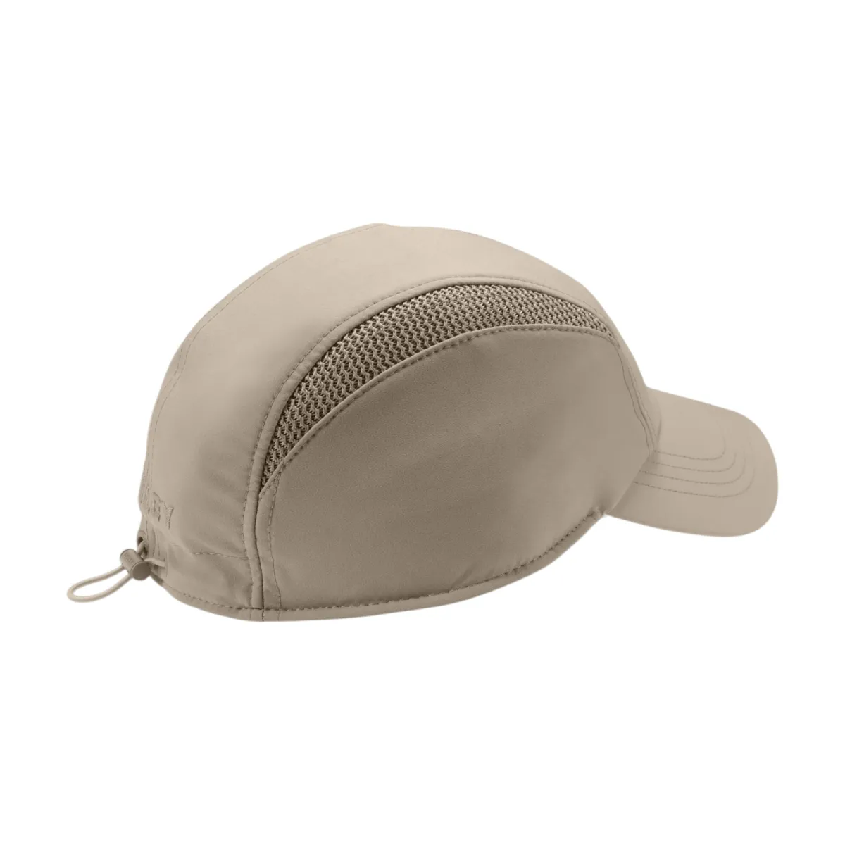 Tilley Belts|Hats And Caps<Airflo Cooling Cap