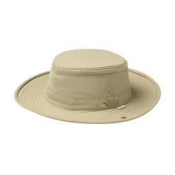 Tilley Belts|Hats And Caps<Airflo LTM3 Hat Khaki and Olive