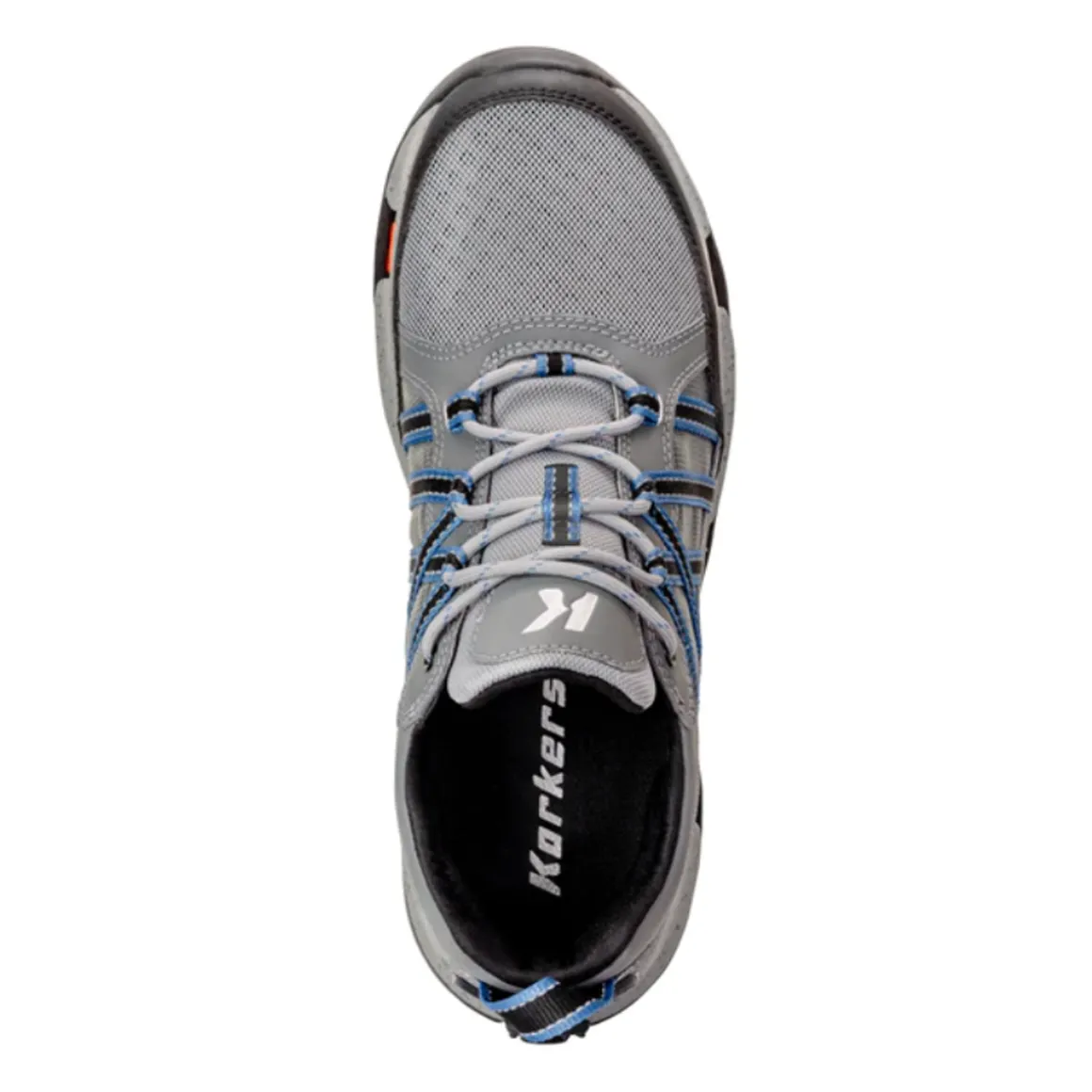 All Axis Shoes