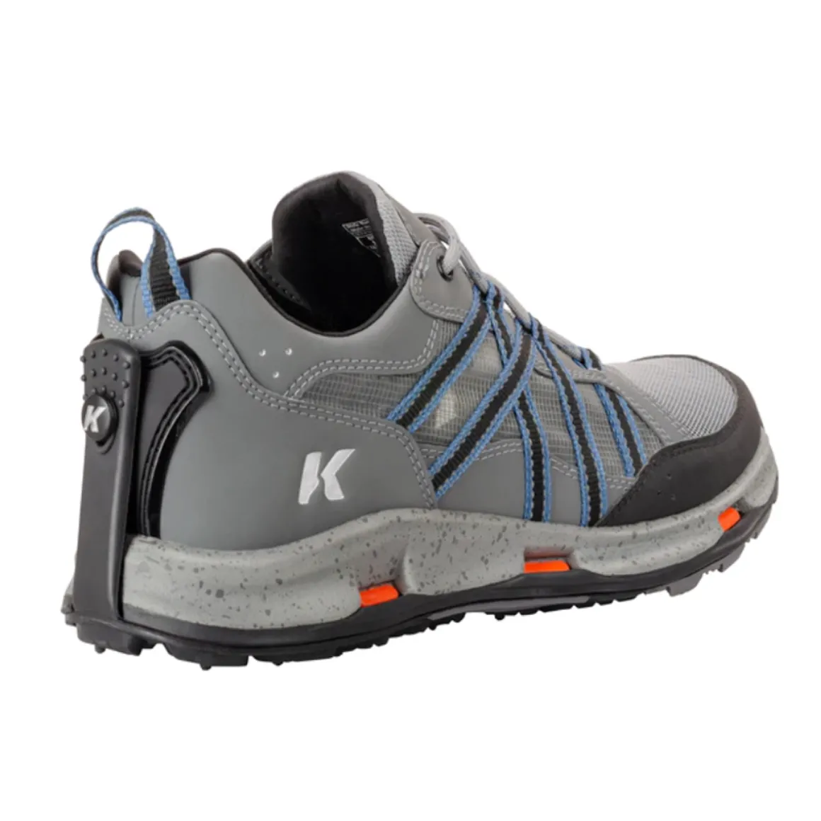 All Axis Shoes