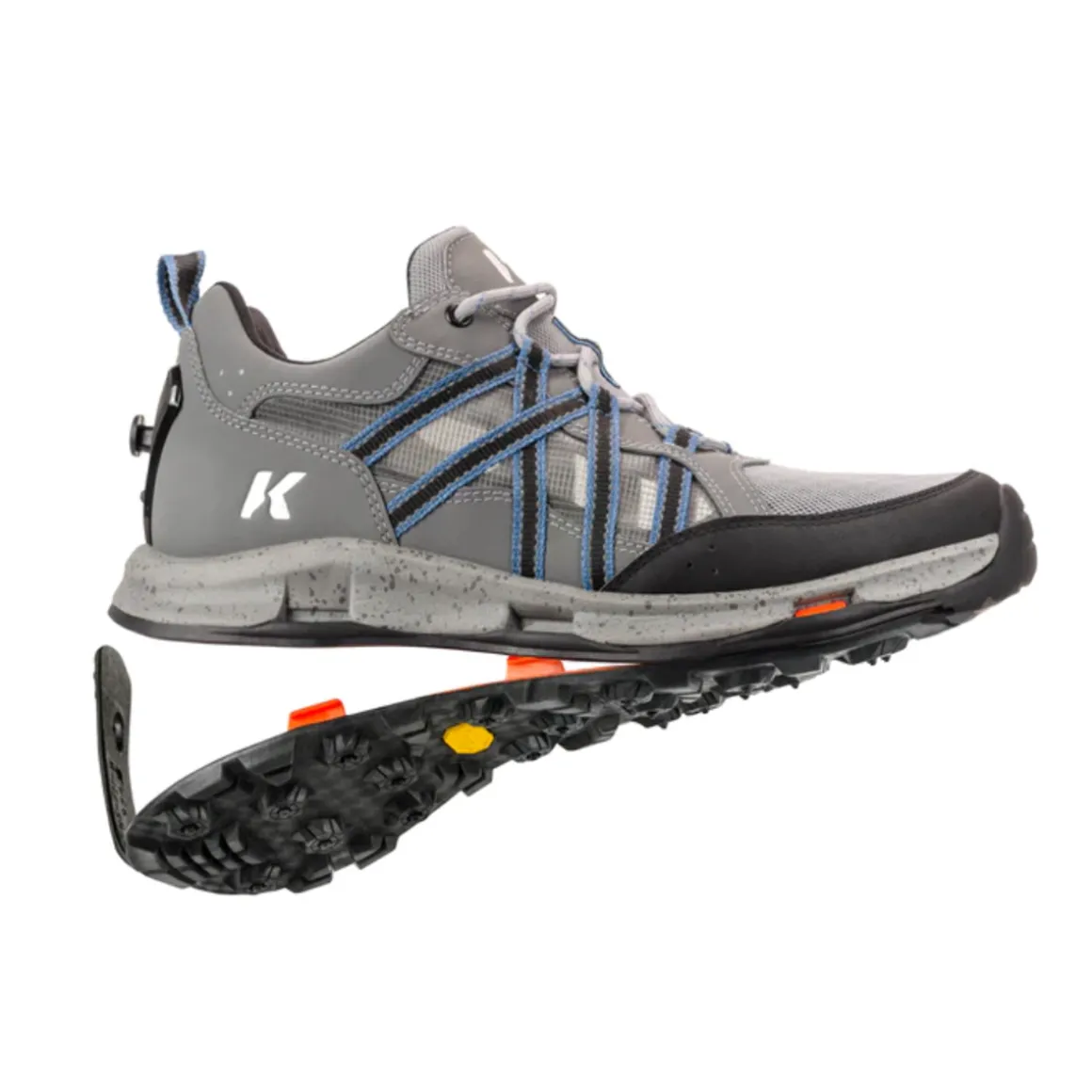 All Axis Shoes