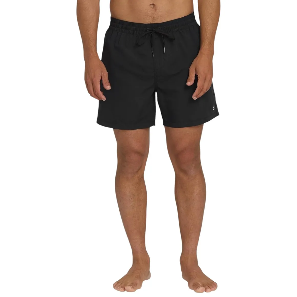 All Day Layback Trunks