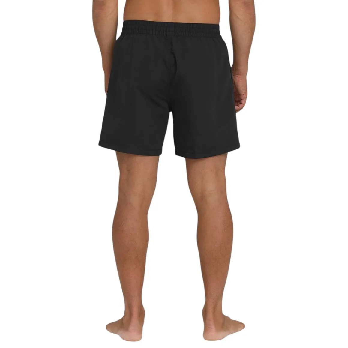 All Day Layback Trunks
