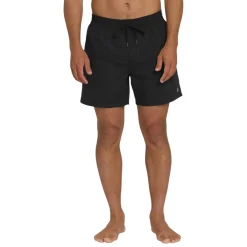 Billabong Shirts|Swimwear<All Day Layback Trunks
