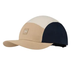 Buff Belts|Hats And Caps<Allvin 5 Panel Venture Cap
