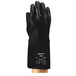Alphatec 14'' Neoprene Coated Glove