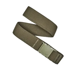 Atlas Belt