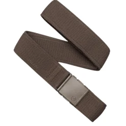 Arcade Belts|Hats And Caps<Atlas Belt