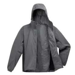 Atom Hoodie