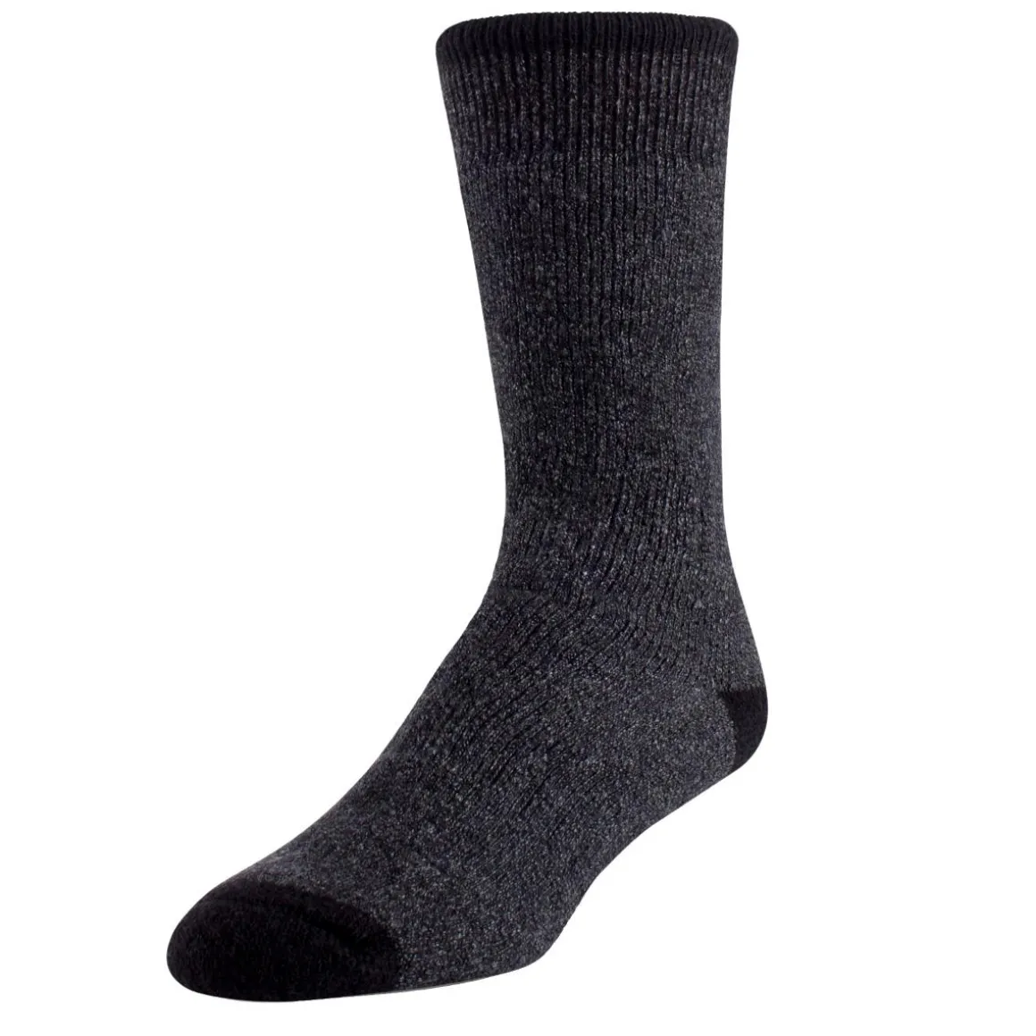 Avalanche Socks