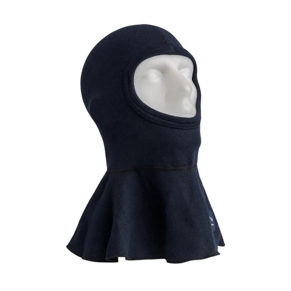 Stanfield's Belts|Hats And Caps<Balaclava Navy